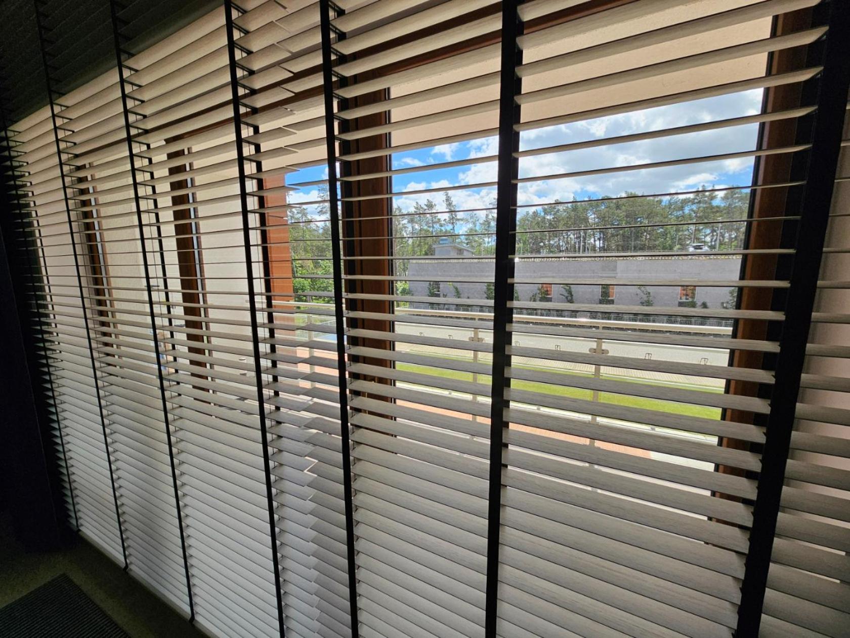 Porta Mare Apartments Luxview II ジブヌベク エクステリア 写真