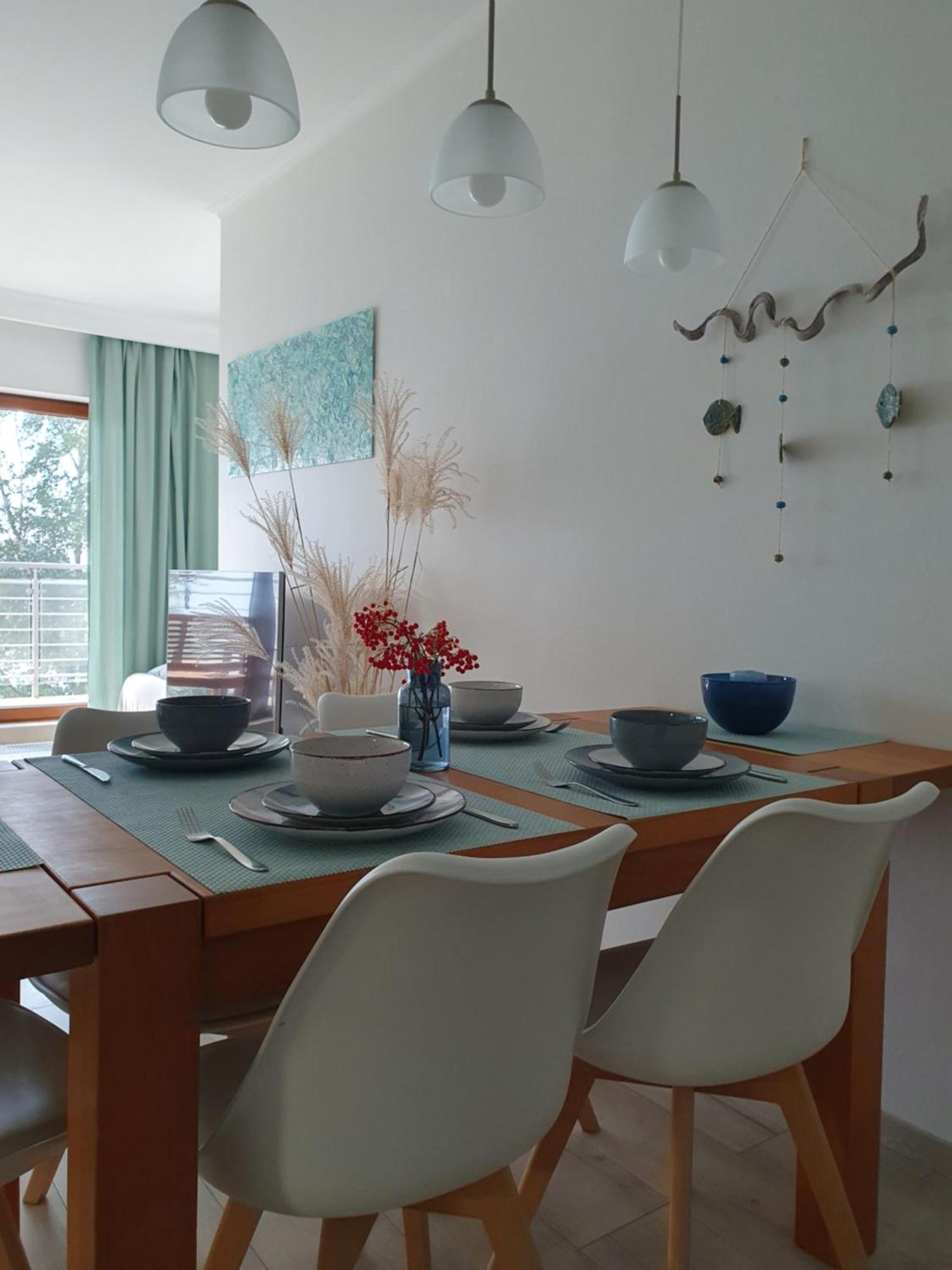 Porta Mare Apartments Luxview II ジブヌベク エクステリア 写真